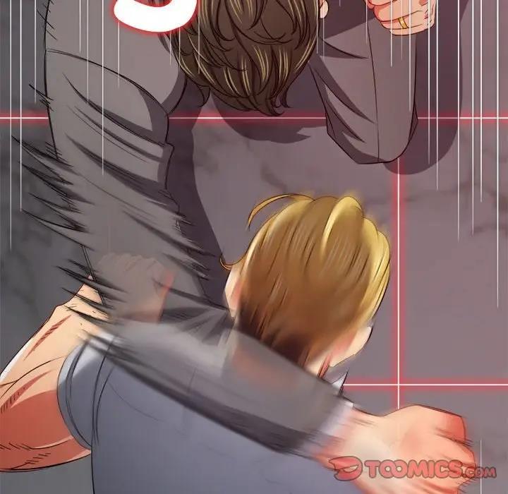 查看漫画惡女勾勾纏/難纏小惡女 - 第208話 - tymanga.com中的1865784图片