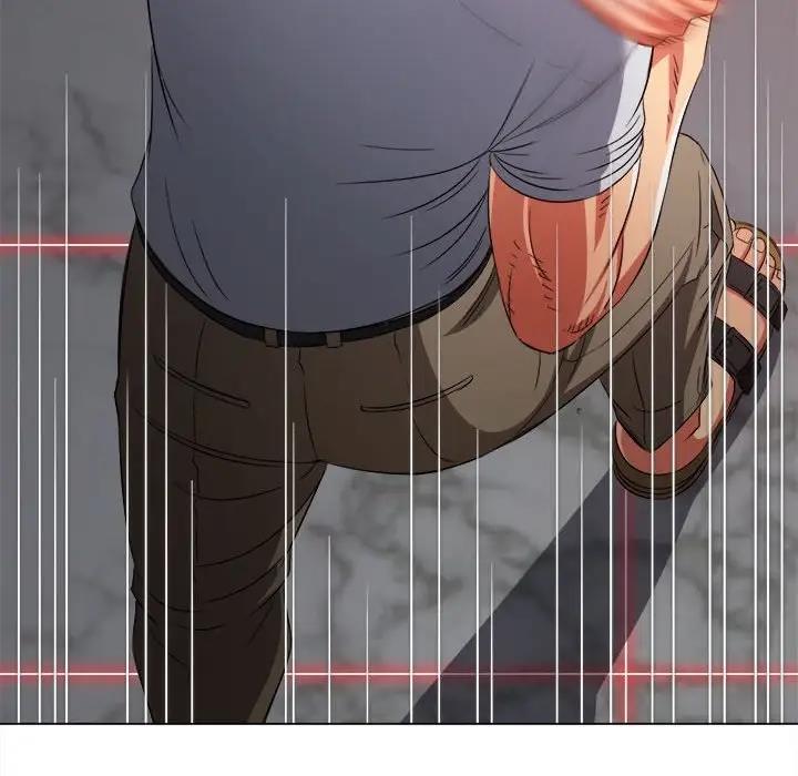 查看漫画惡女勾勾纏/難纏小惡女 - 第208話 - tymanga.com中的1865785图片