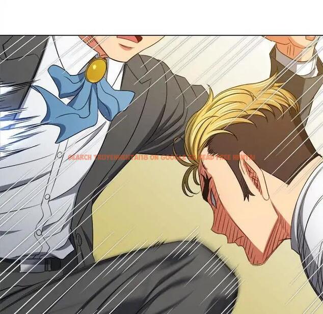 查看漫画惡女勾勾纏/難纏小惡女 - 第208話 - tymanga.com中的1865787图片