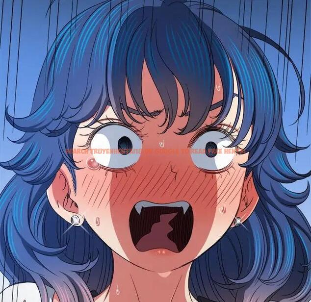 查看漫画惡女勾勾纏/難纏小惡女 - 第208話 - tymanga.com中的1865791图片