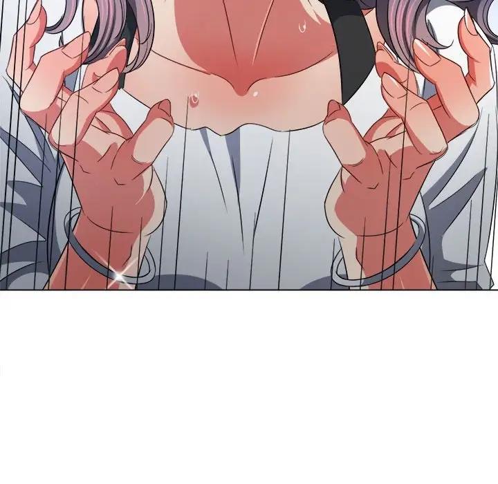 查看漫画惡女勾勾纏/難纏小惡女 - 第208話 - tymanga.com中的1865792图片