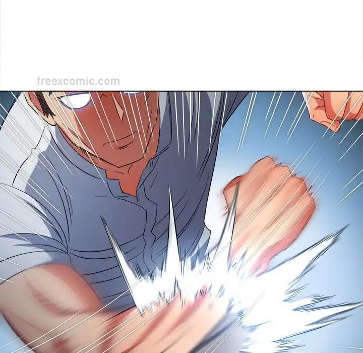 查看漫画惡女勾勾纏/難纏小惡女 - 第208話 - tymanga.com中的1865793图片