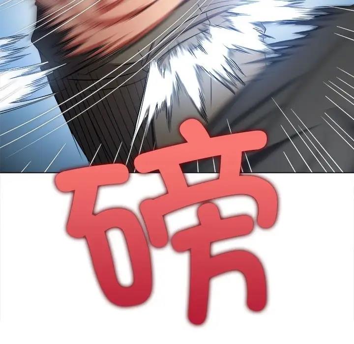 查看漫画惡女勾勾纏/難纏小惡女 - 第208話 - tymanga.com中的1865794图片