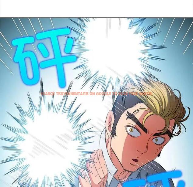 查看漫画惡女勾勾纏/難纏小惡女 - 第208話 - tymanga.com中的1865810图片