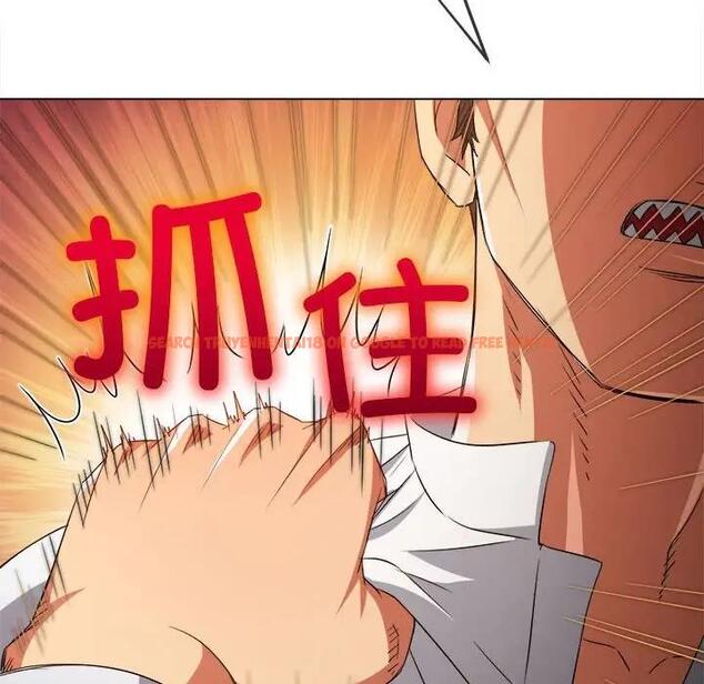 查看漫画惡女勾勾纏/難纏小惡女 - 第208話 - tymanga.com中的1865823图片