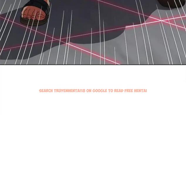 查看漫画惡女勾勾纏/難纏小惡女 - 第208話 - tymanga.com中的1865829图片