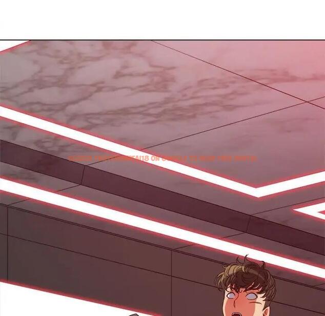 查看漫画惡女勾勾纏/難纏小惡女 - 第208話 - tymanga.com中的1865838图片