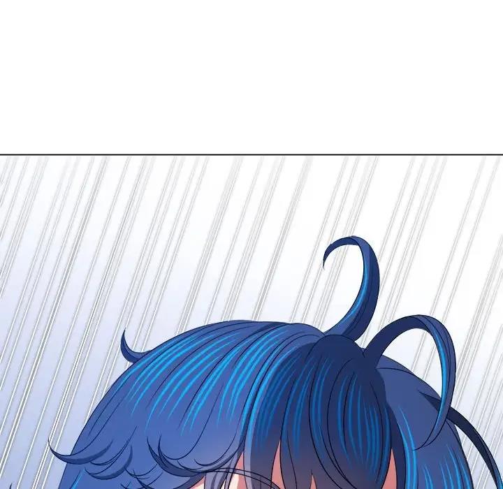 查看漫画惡女勾勾纏/難纏小惡女 - 第208話 - tymanga.com中的1865842图片