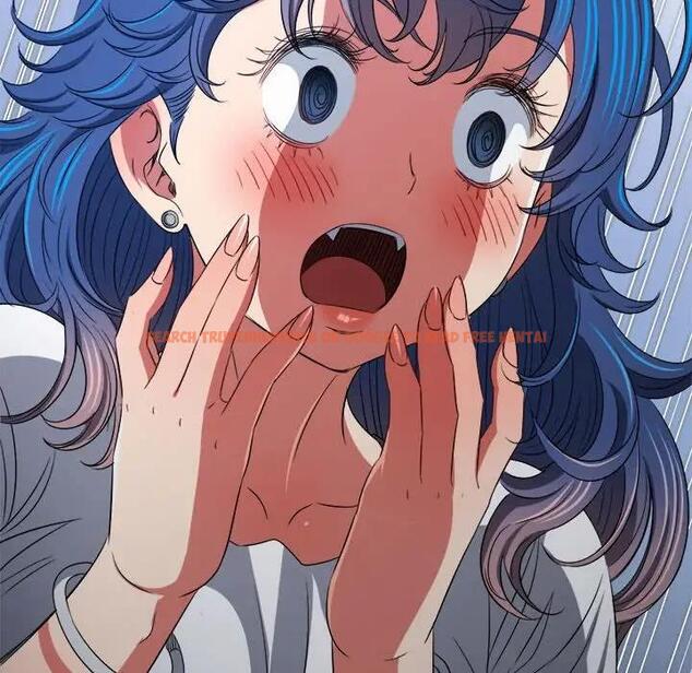查看漫画惡女勾勾纏/難纏小惡女 - 第208話 - tymanga.com中的1865843图片