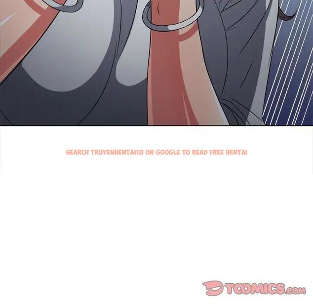 查看漫画惡女勾勾纏/難纏小惡女 - 第208話 - tymanga.com中的1865844图片