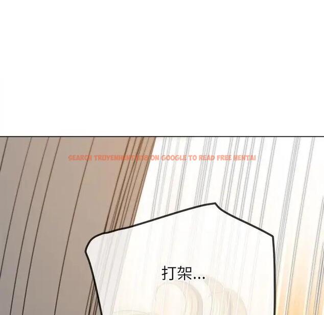 查看漫画惡女勾勾纏/難纏小惡女 - 第208話 - tymanga.com中的1865845图片
