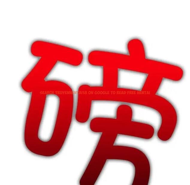 查看漫画惡女勾勾纏/難纏小惡女 - 第208話 - tymanga.com中的1865850图片