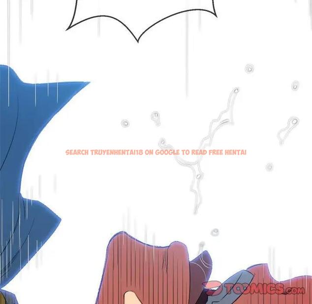 查看漫画惡女勾勾纏/難纏小惡女 - 第208話 - tymanga.com中的1865856图片