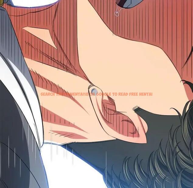 查看漫画惡女勾勾纏/難纏小惡女 - 第208話 - tymanga.com中的1865857图片