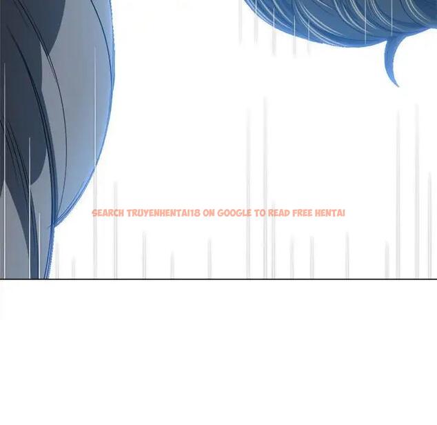 查看漫画惡女勾勾纏/難纏小惡女 - 第208話 - tymanga.com中的1865858图片