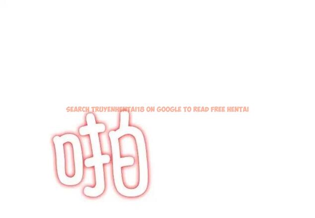 查看漫画惡女勾勾纏/難纏小惡女 - 第209話 - www.tymanga.com中的1886300图片