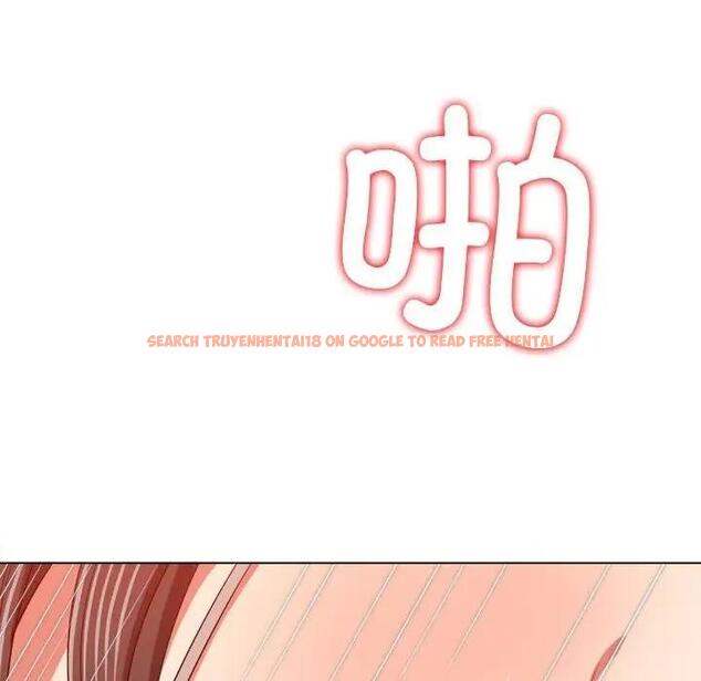 查看漫画惡女勾勾纏/難纏小惡女 - 第209話 - www.tymanga.com中的1886302图片