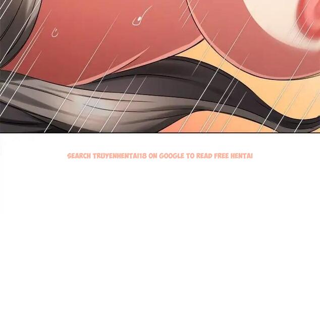 查看漫画惡女勾勾纏/難纏小惡女 - 第209話 - www.tymanga.com中的1886304图片