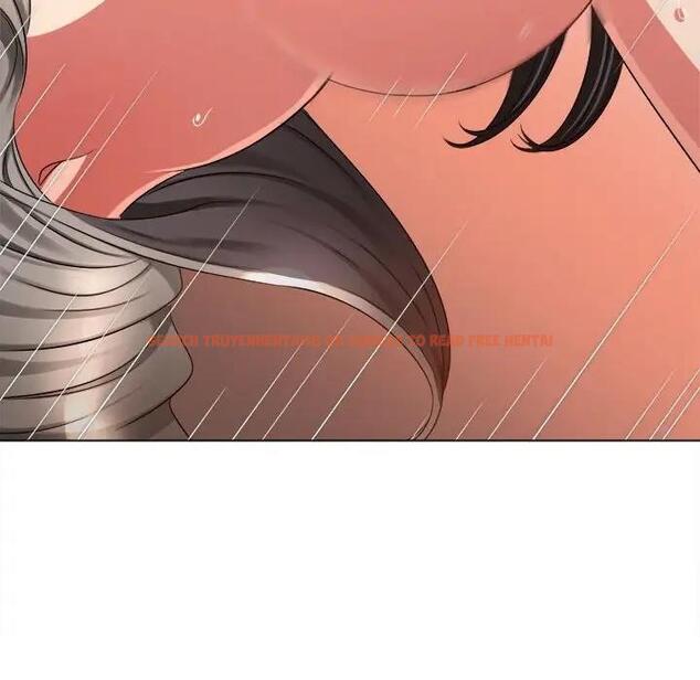 查看漫画惡女勾勾纏/難纏小惡女 - 第209話 - www.tymanga.com中的1886307图片