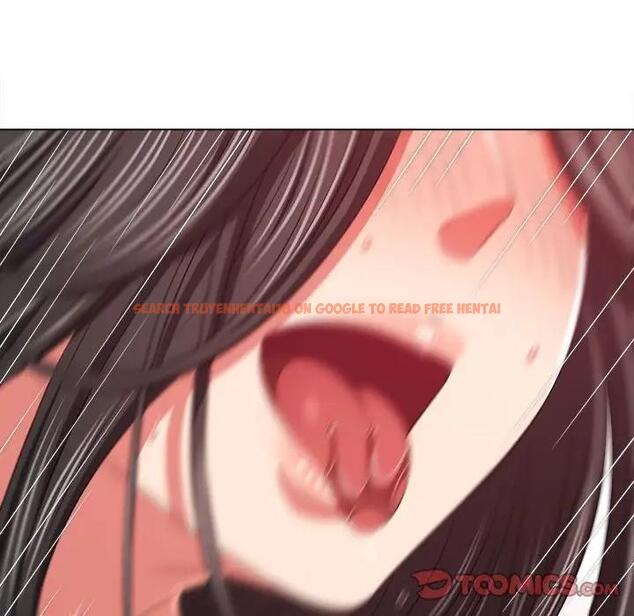 查看漫画惡女勾勾纏/難纏小惡女 - 第209話 - www.tymanga.com中的1886309图片