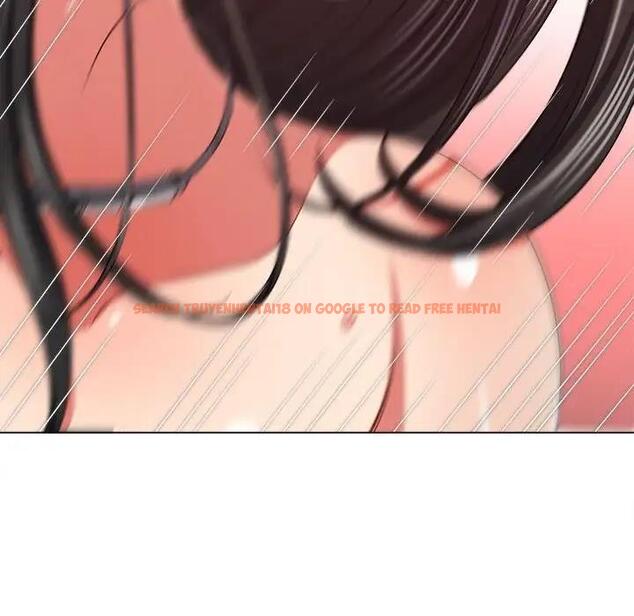 查看漫画惡女勾勾纏/難纏小惡女 - 第209話 - www.tymanga.com中的1886310图片