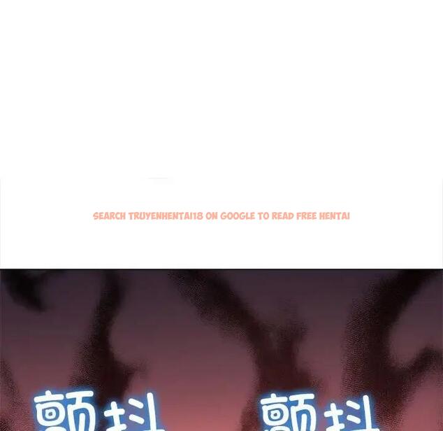 查看漫画惡女勾勾纏/難纏小惡女 - 第209話 - www.tymanga.com中的1886313图片