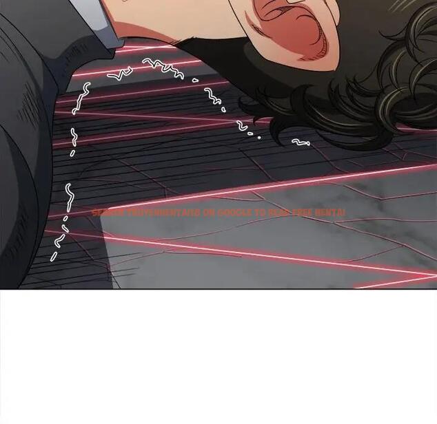 查看漫画惡女勾勾纏/難纏小惡女 - 第209話 - www.tymanga.com中的1886315图片