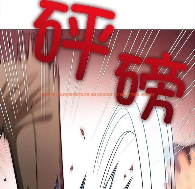查看漫画惡女勾勾纏/難纏小惡女 - 第209話 - www.tymanga.com中的1886327图片