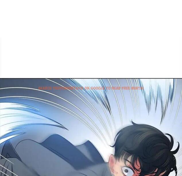 查看漫画惡女勾勾纏/難纏小惡女 - 第209話 - www.tymanga.com中的1886330图片