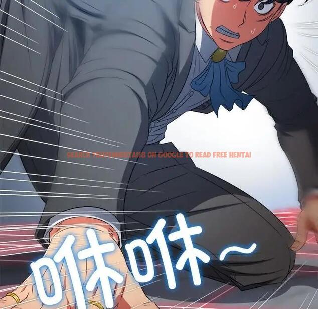 查看漫画惡女勾勾纏/難纏小惡女 - 第209話 - www.tymanga.com中的1886331图片
