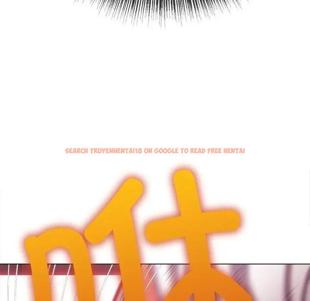 查看漫画惡女勾勾纏/難纏小惡女 - 第209話 - www.tymanga.com中的1886336图片