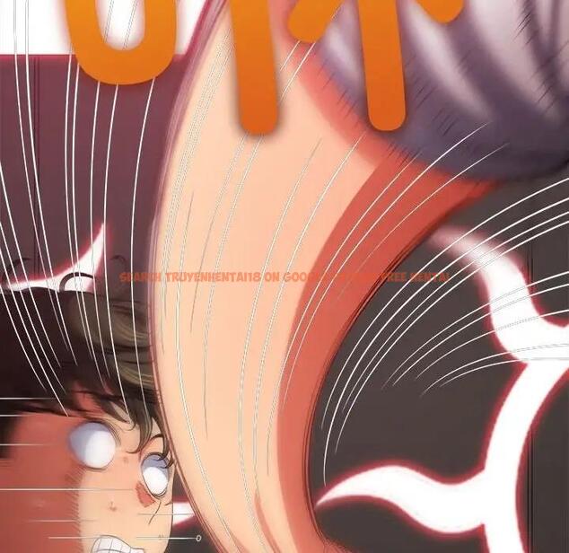 查看漫画惡女勾勾纏/難纏小惡女 - 第209話 - www.tymanga.com中的1886337图片