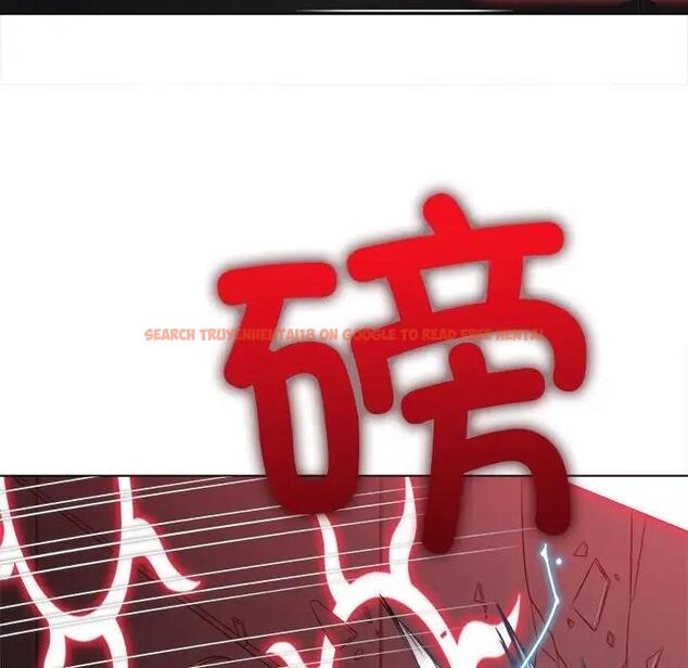 查看漫画惡女勾勾纏/難纏小惡女 - 第209話 - www.tymanga.com中的1886339图片