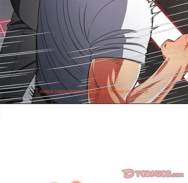 查看漫画惡女勾勾纏/難纏小惡女 - 第209話 - www.tymanga.com中的1886341图片