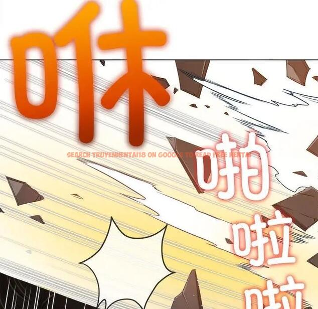 查看漫画惡女勾勾纏/難纏小惡女 - 第209話 - www.tymanga.com中的1886342图片