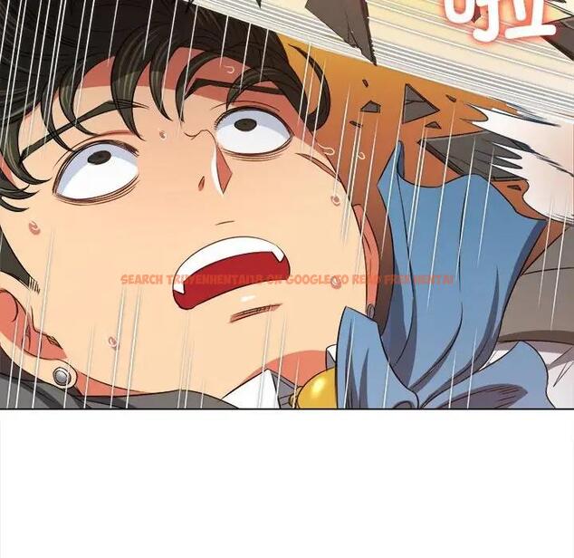 查看漫画惡女勾勾纏/難纏小惡女 - 第209話 - www.tymanga.com中的1886343图片