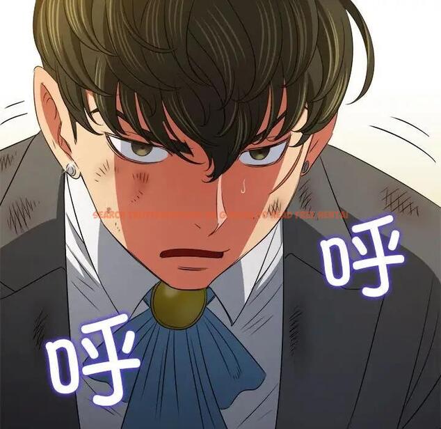 查看漫画惡女勾勾纏/難纏小惡女 - 第209話 - www.tymanga.com中的1886355图片