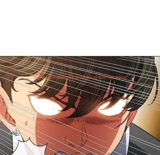 查看漫画惡女勾勾纏/難纏小惡女 - 第209話 - www.tymanga.com中的1886363图片