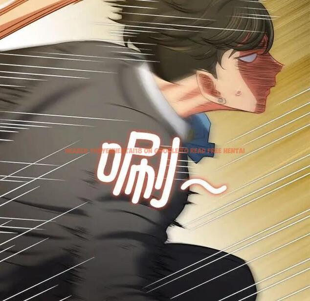 查看漫画惡女勾勾纏/難纏小惡女 - 第209話 - www.tymanga.com中的1886366图片