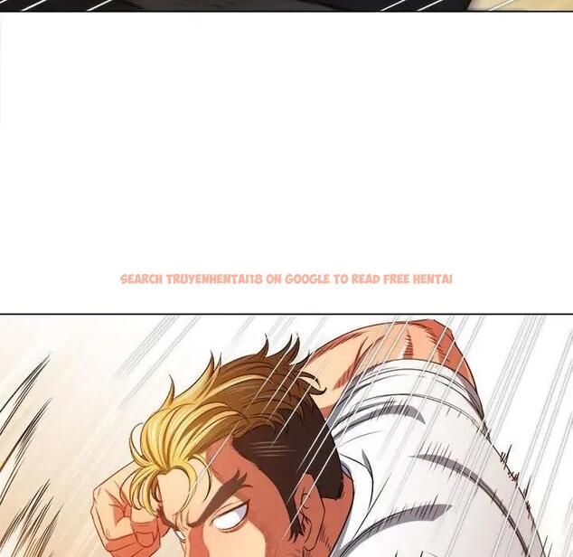 查看漫画惡女勾勾纏/難纏小惡女 - 第209話 - www.tymanga.com中的1886367图片