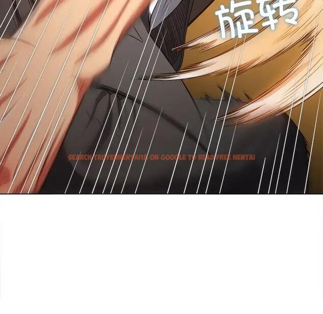 查看漫画惡女勾勾纏/難纏小惡女 - 第209話 - www.tymanga.com中的1886369图片
