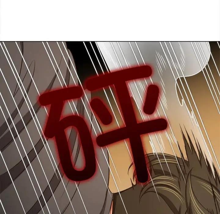 查看漫画惡女勾勾纏/難纏小惡女 - 第209話 - www.tymanga.com中的1886378图片