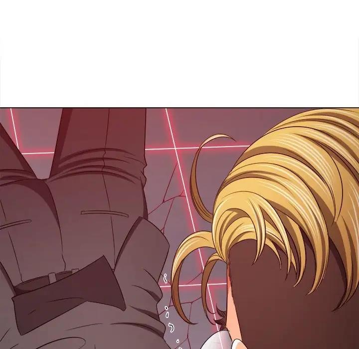 查看漫画惡女勾勾纏/難纏小惡女 - 第209話 - www.tymanga.com中的1886380图片