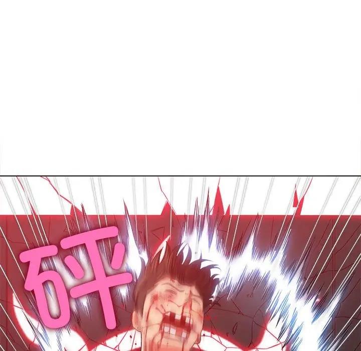 查看漫画惡女勾勾纏/難纏小惡女 - 第209話 - www.tymanga.com中的1886391图片