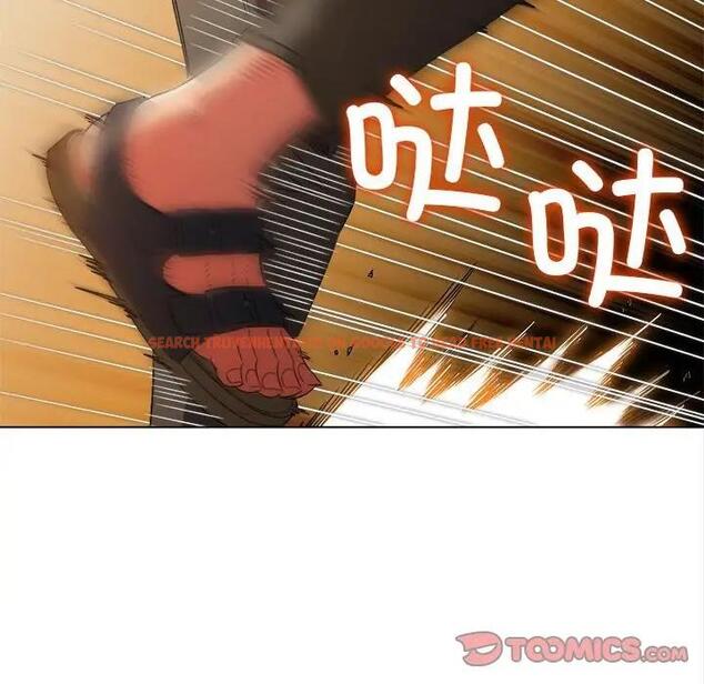 查看漫画惡女勾勾纏/難纏小惡女 - 第209話 - www.tymanga.com中的1886397图片