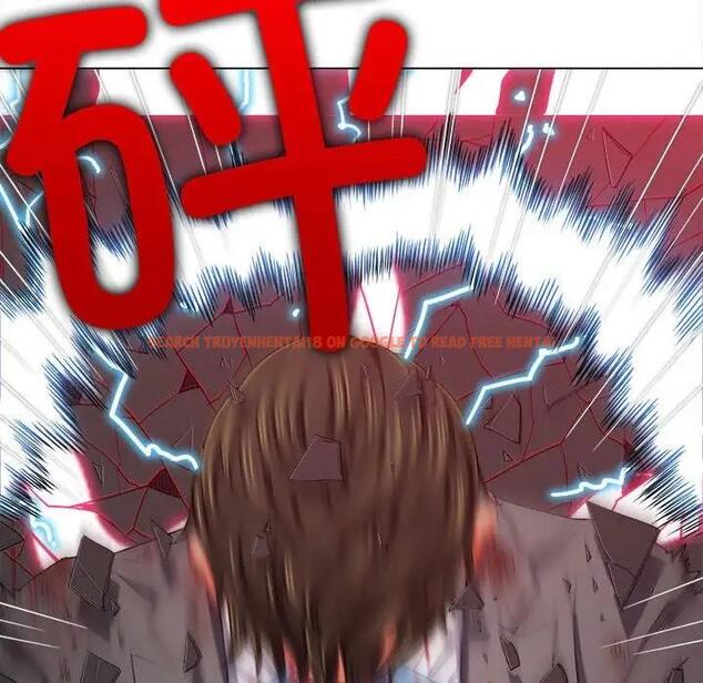 查看漫画惡女勾勾纏/難纏小惡女 - 第209話 - www.tymanga.com中的1886399图片