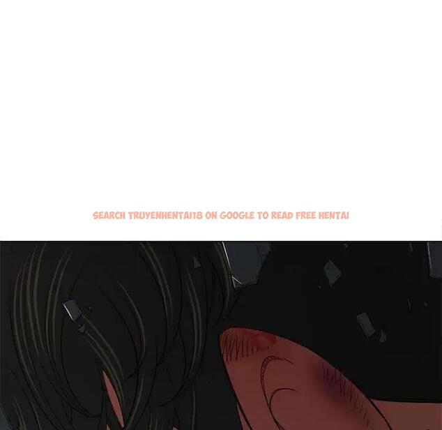 查看漫画惡女勾勾纏/難纏小惡女 - 第209話 - www.tymanga.com中的1886403图片