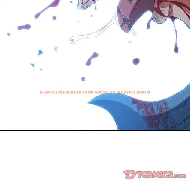 查看漫画惡女勾勾纏/難纏小惡女 - 第209話 - www.tymanga.com中的1886405图片