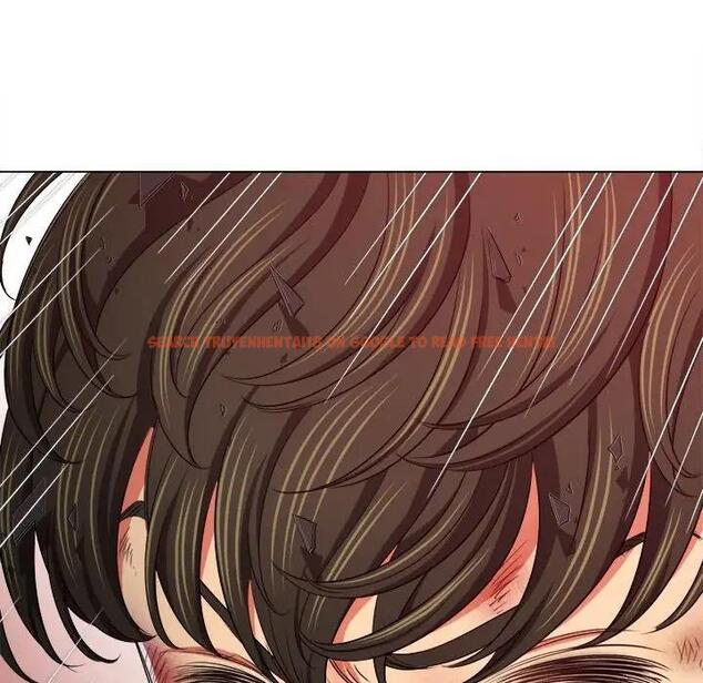 查看漫画惡女勾勾纏/難纏小惡女 - 第209話 - www.tymanga.com中的1886407图片