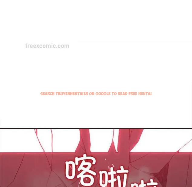 查看漫画惡女勾勾纏/難纏小惡女 - 第209話 - www.tymanga.com中的1886411图片